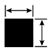 area