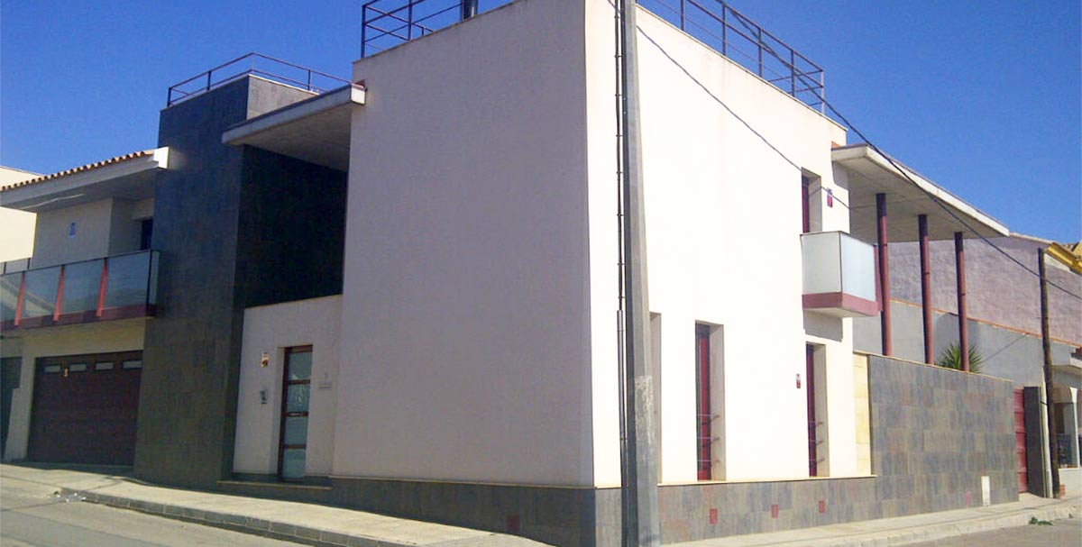 construccion-casas-lorca