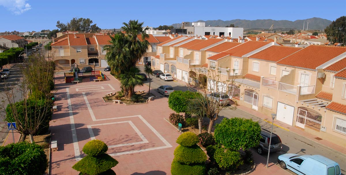 construccion duplex pulpi